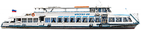 ship